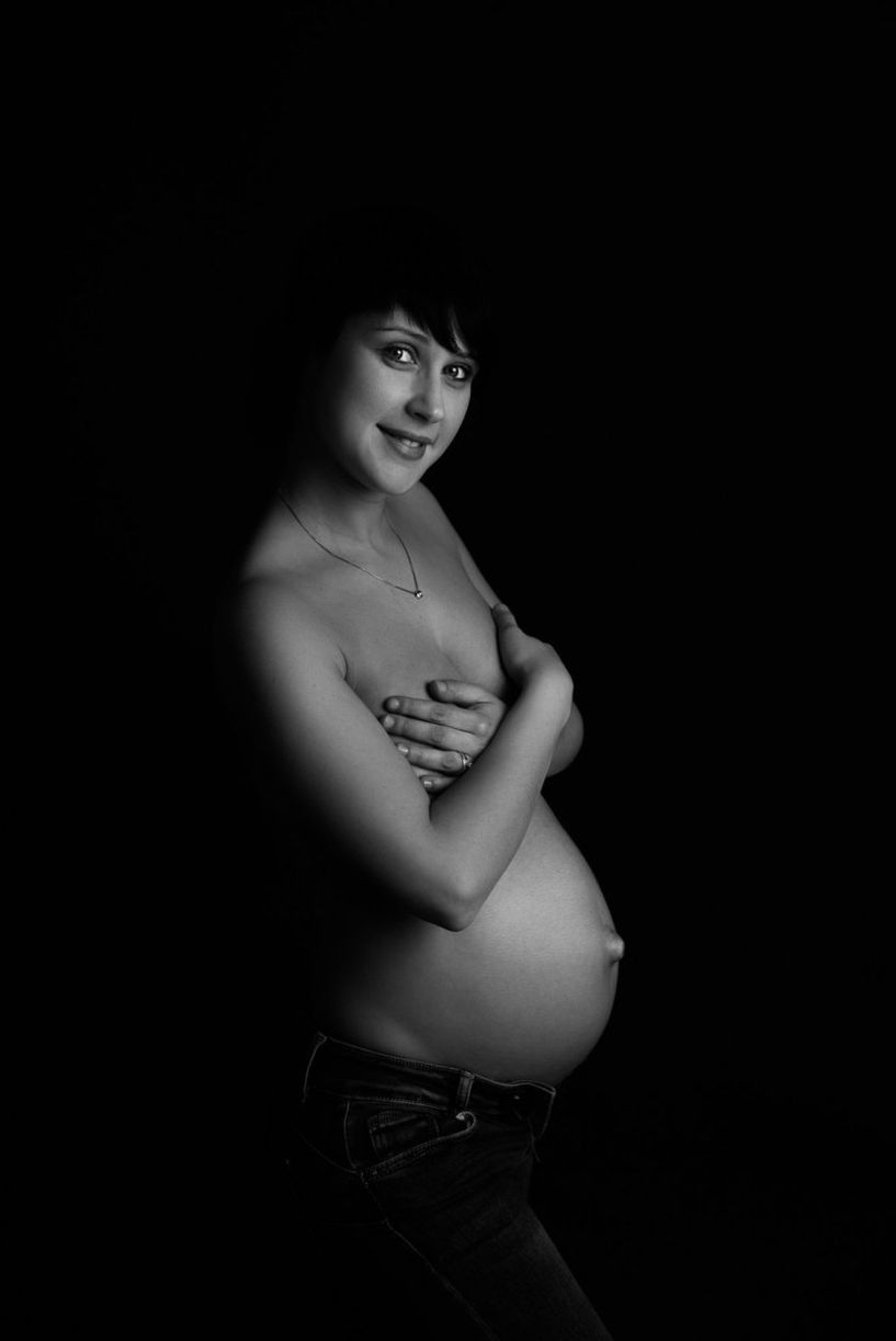 foto-artistiche-nudo-mamme-incinta-pregrancy-foto-professionali