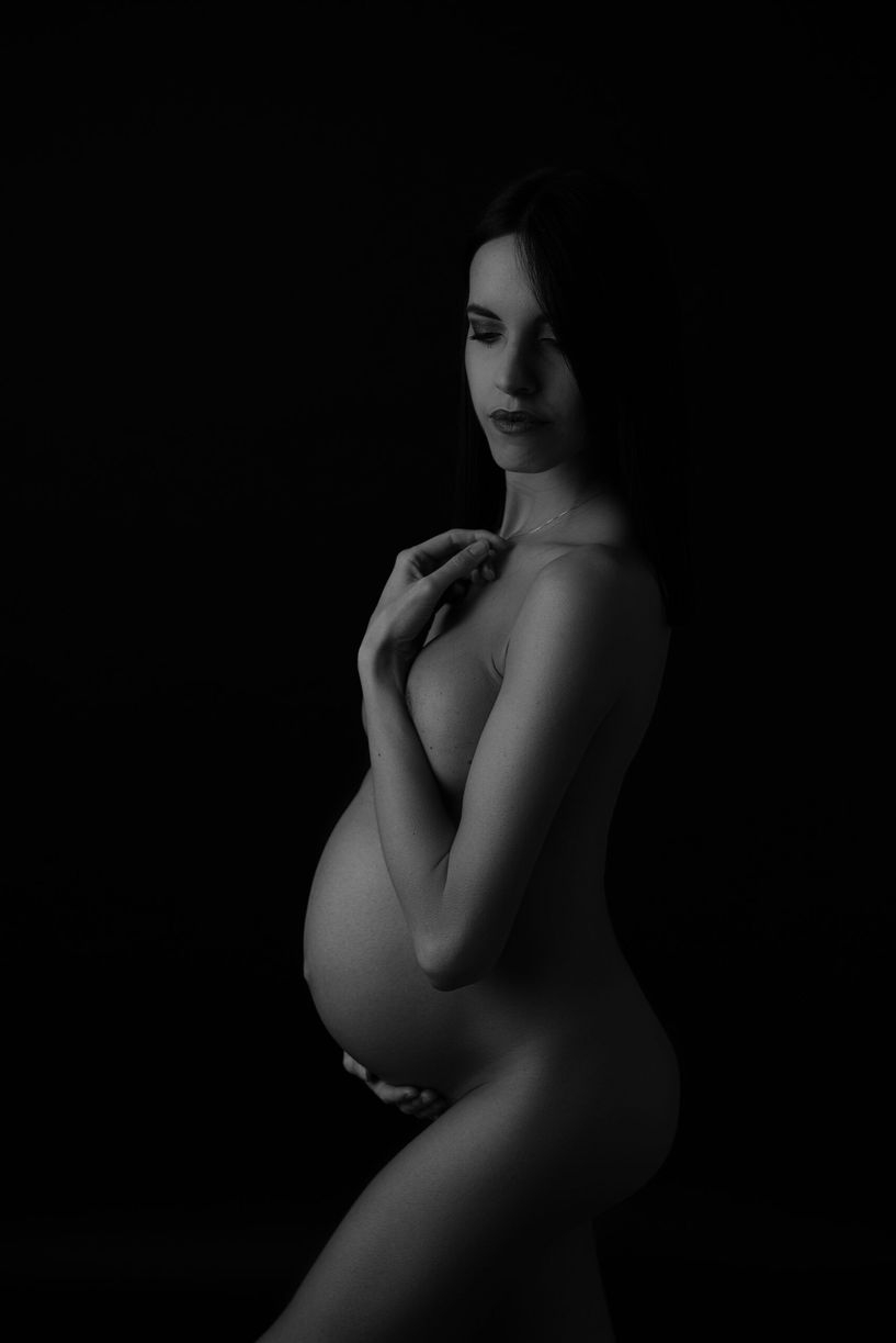 fotografo-specializzato-valdobbiadene-gravidanza-scaled_amore