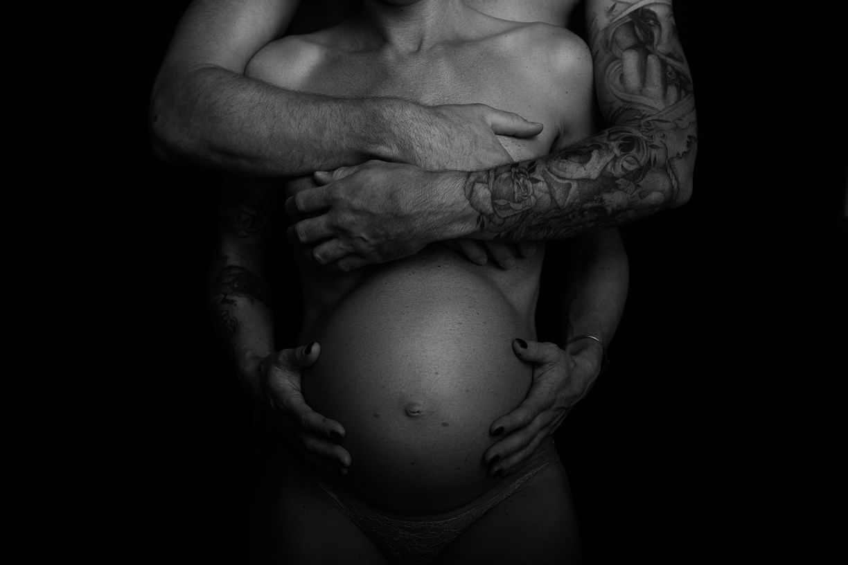 foto-artistiche-nudo-mamme-incinta-pregrancy-foto-professionali-Trentino