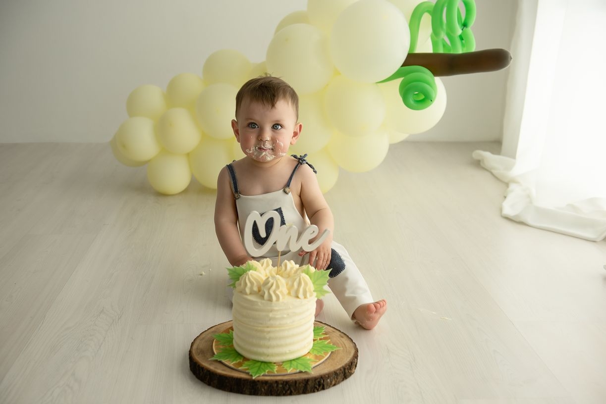 Smashcake-smash-primocompleanno-uno-firsttbirthday-tortacompleanno-tortaprimocompleanno-sessione fotografica-servizioprimocompleanno