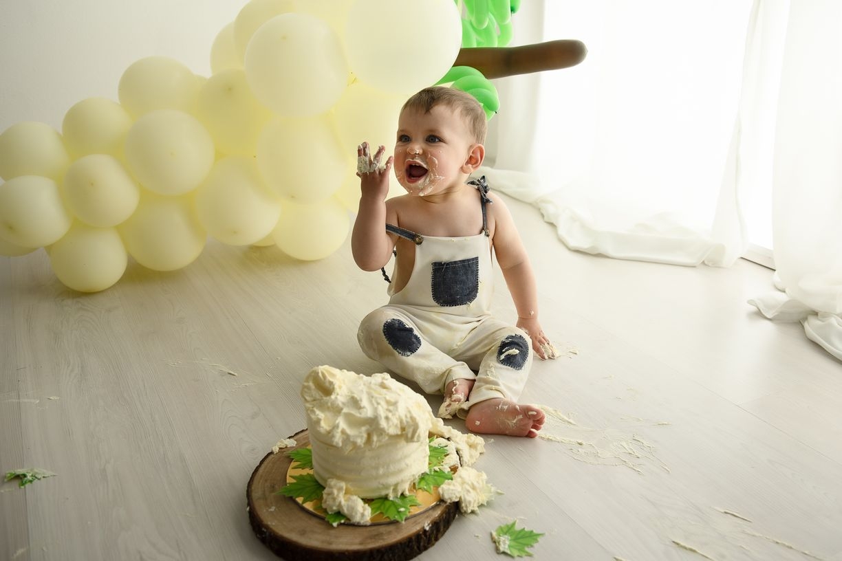 compleanno-bambino-foto-fotocompleanno-smashcake-borgovalbelluna-sedico-brunethotel-festa