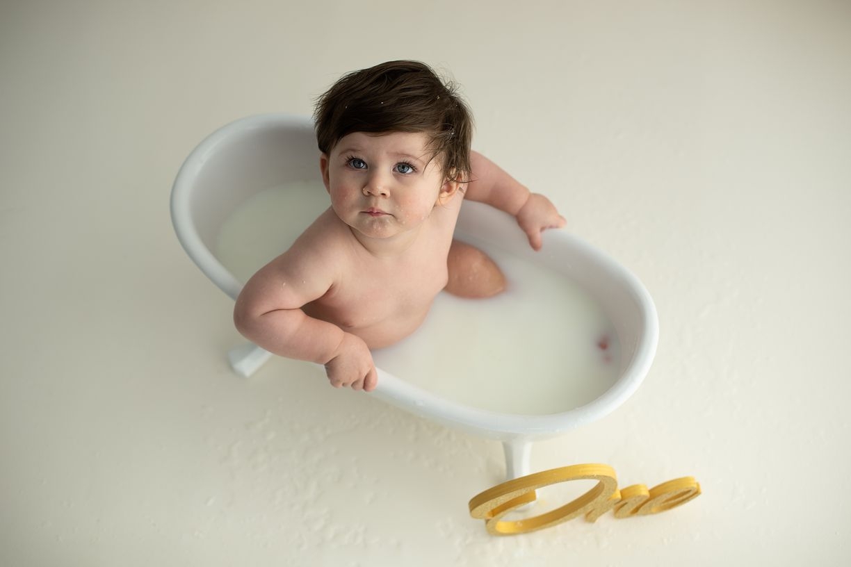 milkbath-milk-bath-primocompleanno-bassano-vicenza-trento