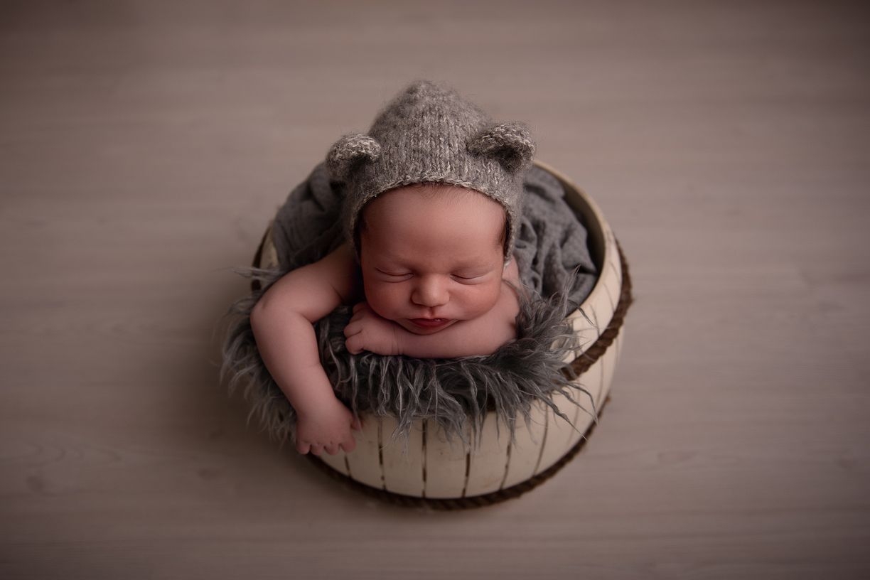 neonato-foto-bambino-montebelluna-trento-sessione fotografica-servizio professionale-fotografo specializzato-ricordi-ricordi unici_risultato