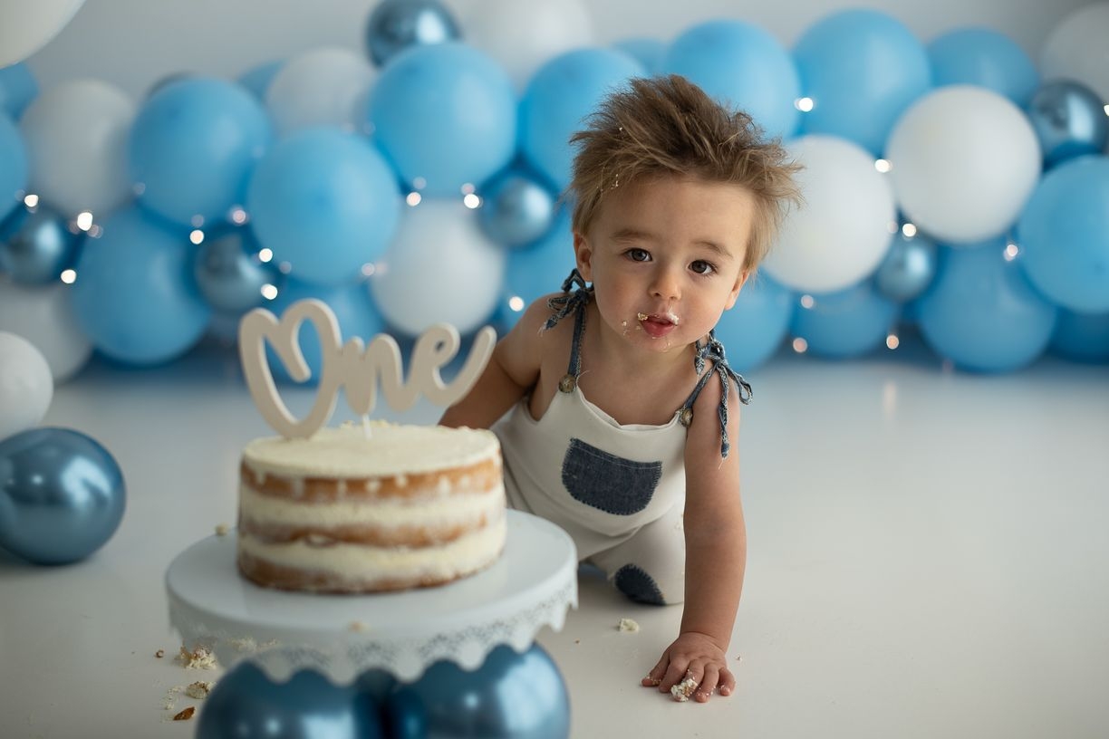 torta-tortacompleanno-bambino-catelfrancoveneto-veneto-trentino-castelfranco-primocompleanno-smashcake-